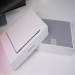 La omisión del cargador en el iPhone fue tolerable, pero que los nuevos Mac se lancen sin el suyo representa un desafío distinto.