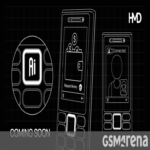 HMD incorpora videollamadas con inteligencia artificial y una billetera digital en sus teléfonos con funciones básicas.