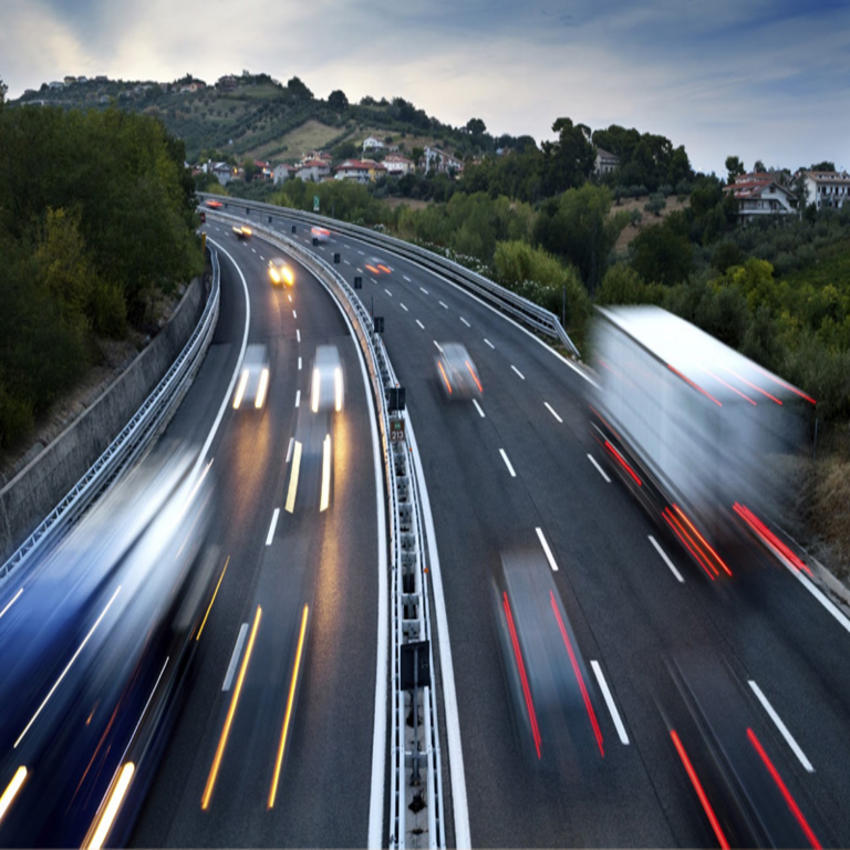 La inteligencia artificial, el 5G y la computación aceleran el sector del transporte y la logística: Huawei