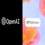 OpenAI lanza GPT-5.3 Instant: una actualización que incrementa la precisión, minimiza las alucinaciones y optimiza la experiencia de conversación diaria.
