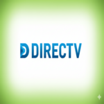 DirecTV y SKY se orientan al sector empresarial mediante la banda ancha satelital: los pormenores clave. DirecTV y SKY se orientan al sector empresarial mediante la banda ancha satelital: los pormenores clave.