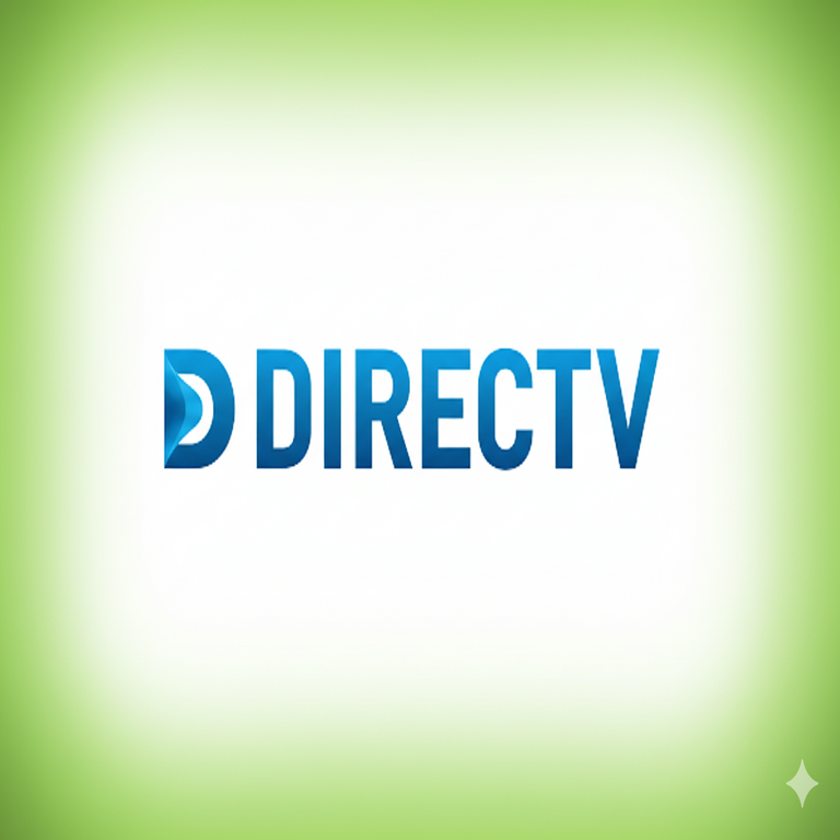 DirecTV y SKY se orientan al sector empresarial mediante la banda ancha satelital: los pormenores clave.