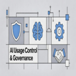 Nueva plantilla de solicitud de propuestas para el control de uso de IA y la gobernanza de IA