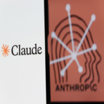 Anthropic amplía la capacidad de memoria en la versión gratuita de Claude.