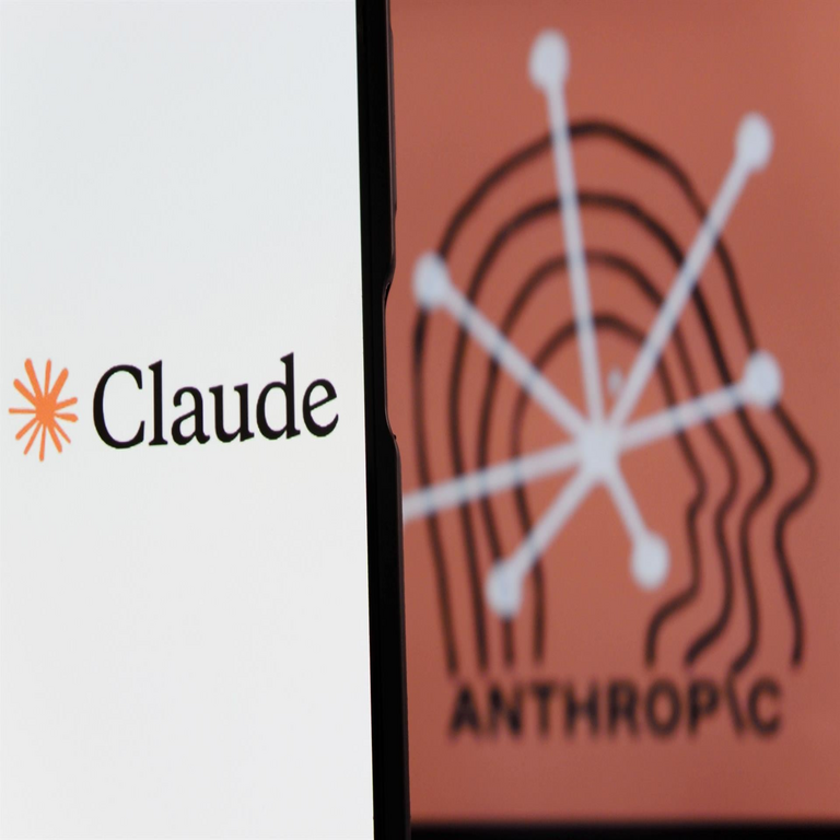 Anthropic amplía la capacidad de memoria en la versión gratuita de Claude.