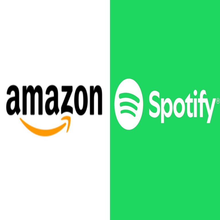 Amazon y su estrategia para rivalizar con Spotify en el mercado de audiolibros: Audible introduce una nueva tarifa. Amazon y su estrategia para rivalizar con Spotify en el mercado de audiolibros: Audible introduce una nueva tarifa.