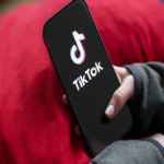 TikTok declina implementar la encriptación de extremo a extremo en los mensajes directos.