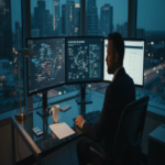 El corte de proveedores del Pentágono revela el mapa de dependencias en IA que la mayoría de las empresas nunca han desarrollado.