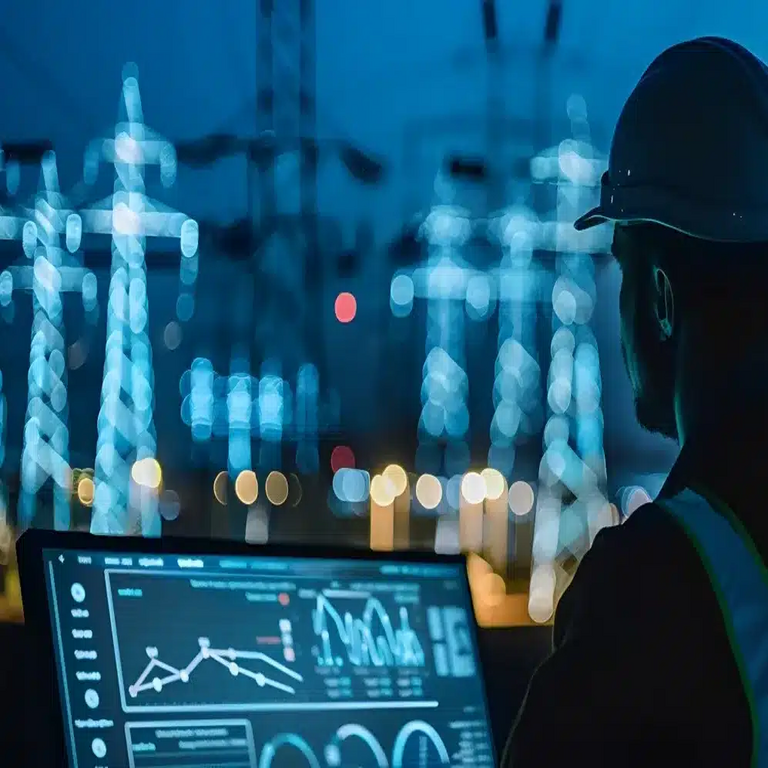 CGI y Schneider Electric promueven soluciones impulsadas por IA para los proveedores de servicios energéticos.