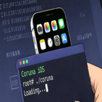 El kit de explotación iOS Coruna emplea 23 vulnerabilidades distribuidas en cinco cadenas, dirigidas a iOS 13–17.2.1.