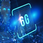 El Proyecto OpenRAN Brasil se expande y llega a las regiones Norte, Sur y Nordeste. El Proyecto OpenRAN Brasil se expande y llega a las regiones Norte, Sur y Nordeste.