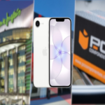 Ya es posible reservar el iPhone 17e: opciones para adquirirlo al menor precio con entrega en el primer día de disponibilidad. Ya es posible reservar el iPhone 17e: opciones para adquirirlo al menor precio con entrega en el primer día de disponibilidad.