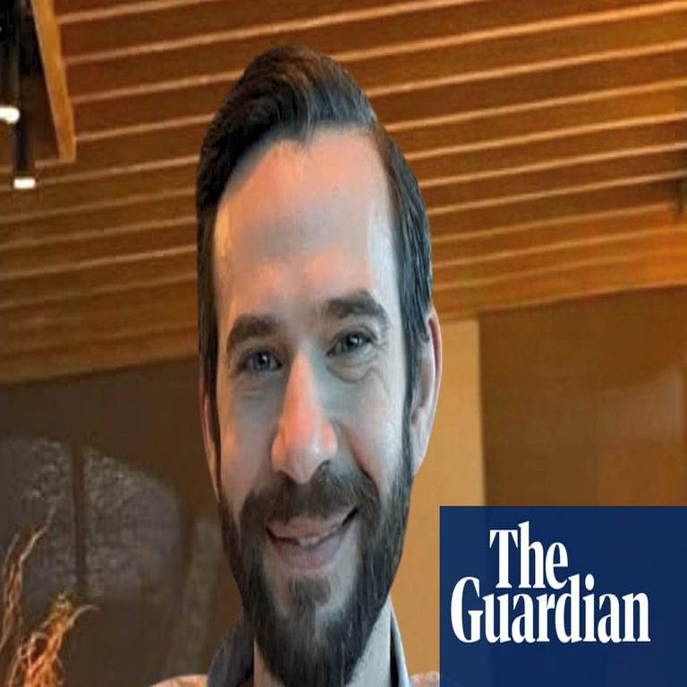 Google se enfrenta a una demanda judicial tras la instrucción del chatbot Gemini a un hombre para que se suicidara.