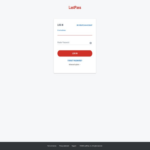 LastPass advierte sobre notificaciones falsificadas diseñadas para robar contraseñas maestras.