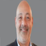 Liberty Networks da a conocer la designación de Danilo Fernandes en su equipo.