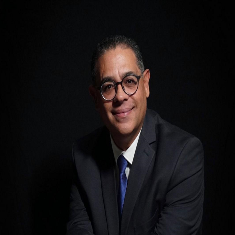 Puerto Rico prioriza la resiliencia de la infraestructura de telecomunicaciones en su agenda regulatoria. Puerto Rico prioriza la resiliencia de la infraestructura de telecomunicaciones en su agenda regulatoria.