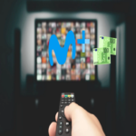 No se trata de un error: Movistar Plus+ ha incrementado el costo del contenido deportivo para un segmento significativo de sus suscriptores.