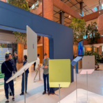 Impresiones iniciales del MacBook Neo: Apple revive el carácter distintivo de los iMac en colores vibrantes, concebido para usuarios que buscan macOS sin complejidades innecesarias.