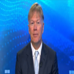 Pantera Capital: Los agentes de inteligencia artificial recurrirán a las criptomonedas al no recibir respaldo de las entidades bancarias.