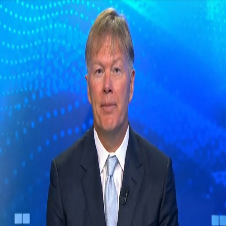 Pantera Capital: Los agentes de inteligencia artificial recurrirán a las criptomonedas al no recibir respaldo de las entidades bancarias. Pantera Capital: Los agentes de inteligencia artificial recurrirán a las criptomonedas al no recibir respaldo de las entidades bancarias.