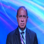 Bolivia reformula el proceso de licitación de espectro y avanza en la elaboración de un nuevo reglamento satelital.