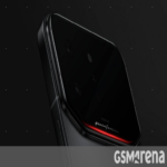 El Infinix Note 60 Ultra es un teléfono con diseño de Pininfarina, equipado con cámara de 200 MP y batería de 7000 mAh.