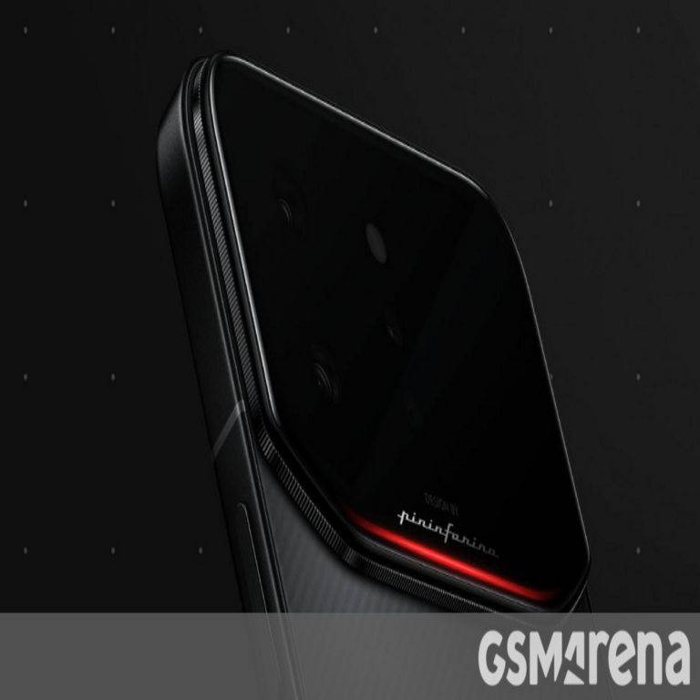 El Infinix Note 60 Ultra es un teléfono con diseño de Pininfarina, equipado con cámara de 200 MP y batería de 7000 mAh.