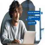 La inteligencia artificial en la rutina diaria: mayor número de latinoamericanos la utilizan para estudiar, planificar y gestionar sus finanzas. La inteligencia artificial en la rutina diaria: mayor número de latinoamericanos la utilizan para estudiar, planificar y gestionar sus finanzas.