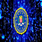El FBI incauta el foro de ciberdelincuencia LeakBase y los datos de 142.000 miembros.