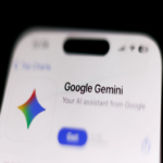 Google se enfrenta a su primera demanda judicial por una muerte relacionada con su chatbot Gemini.