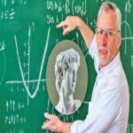 Matemáticos consiguen un avance significativo en un problema sobre curvas originario de la antigua Grecia hace 2.000 años.