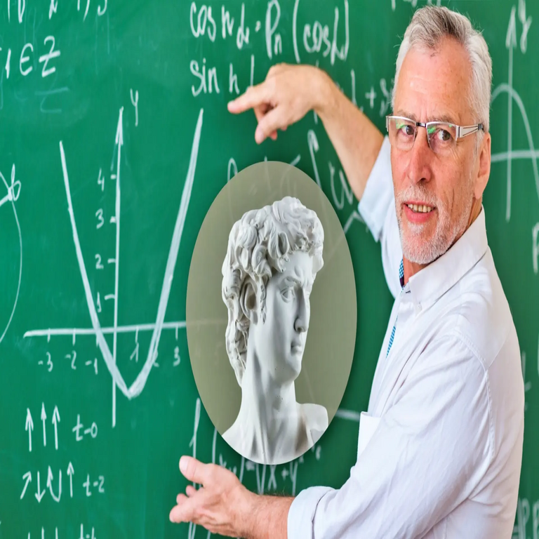 Matemáticos consiguen un avance significativo en un problema sobre curvas originario de la antigua Grecia hace 2.000 años.