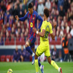 La justicia española convoca a declarar al director ejecutivo de Cloudflare en un avance contra la piratería, tras aceptar la denuncia interpuesta por LaLiga y Telefónica.