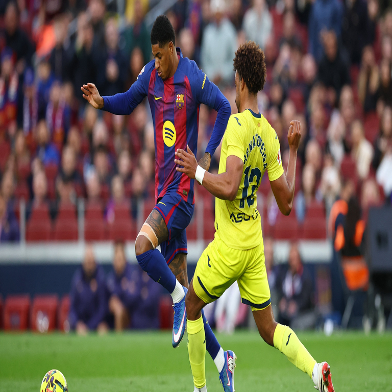 La justicia española convoca a declarar al director ejecutivo de Cloudflare en un avance contra la piratería, tras aceptar la denuncia interpuesta por LaLiga y Telefónica.