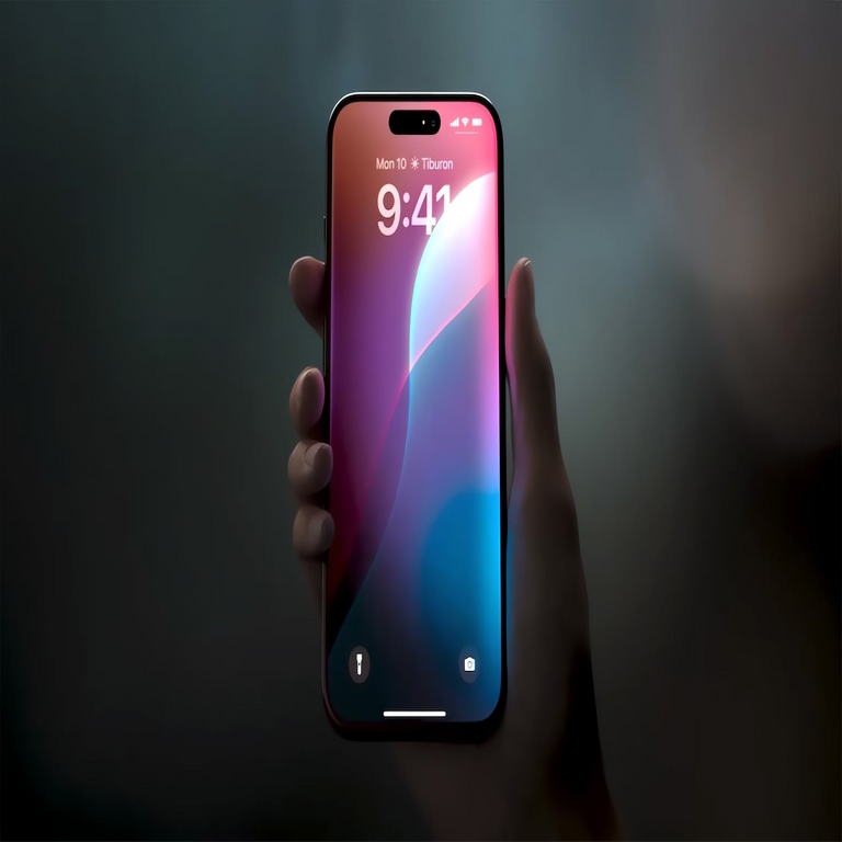 El kit de exploits para iOS de grado spyware Coruna ahora se emplea en ataques de robo de criptomonedas. El kit de exploits para iOS de grado spyware Coruna ahora se emplea en ataques de robo de criptomonedas.