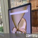 TCL presenta la tablet Tab A1 Plus y la tecnología NXTpaper, al tiempo que la NXTpaper 70 Pro se introduce en el mercado europeo.