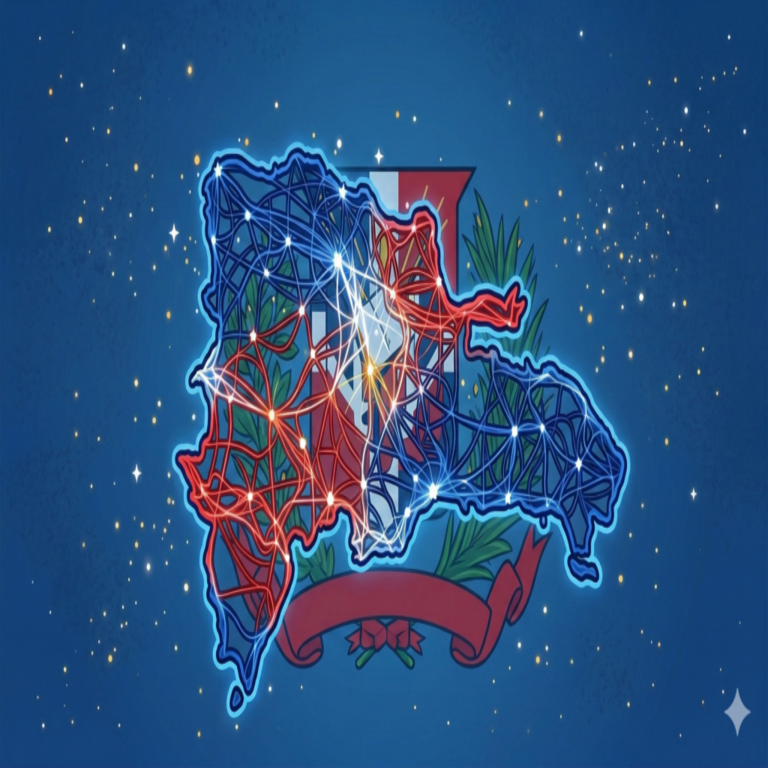 La nueva legislación dominicana en telecomunicaciones: ¿influenciada por la doctrina del Fair Share?