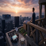 Según Vitalik, Ethereum no debe limitarse exclusivamente a las finanzas.