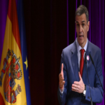 Pedro Sánchez responde a Trump rechazando la guerra, mientras la Casa Blanca afirma que España ha rectificado su postura y colabora con Estados Unidos.