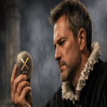 ¿Continuar reteniendo XRP o no? Ese es el dilema clave.