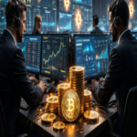 Aumentan los proveedores de liquidez en la red Lightning: ¿cómo operan?