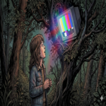 La nueva técnica Self-Flow de Black Forest Labs incrementa la eficiencia en el entrenamiento de modelos de IA multimodal en un factor de 2.8.