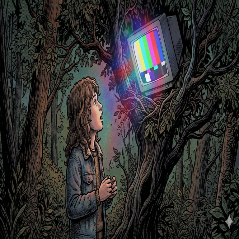 La nueva técnica Self-Flow de Black Forest Labs incrementa la eficiencia en el entrenamiento de modelos de IA multimodal en un factor de 2.8.