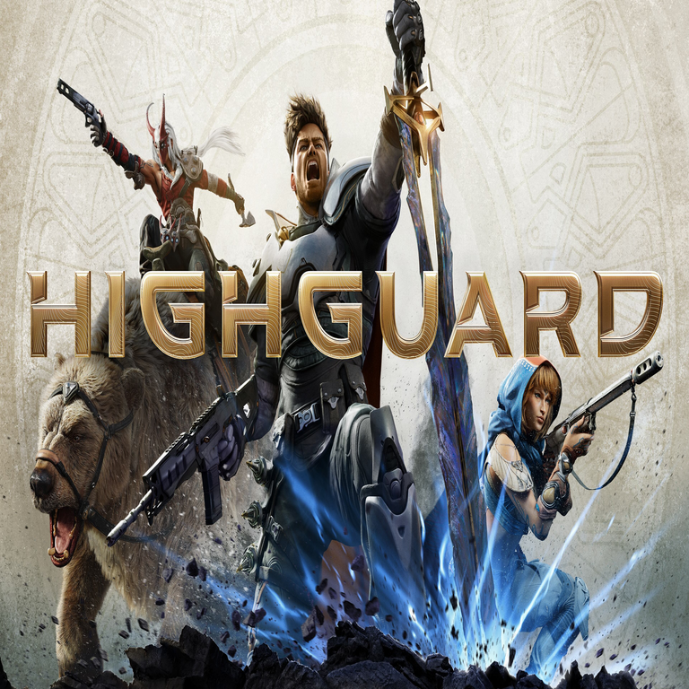 Highguard informa sobre su discontinuación: el juego cesará operaciones en marzo de 2026.