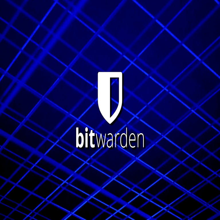 Bitwarden incorpora soporte para el inicio de sesión con passkeys en Windows 11.