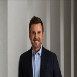 Qualcomm acelera el crecimiento de Snapdragon mediante IA Personal y la inauguración de nuevas oficinas en México.