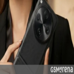 La certificación del Oppo Find X9 Ultra revela sus especificaciones de carga.