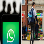 Guía para personalizar WhatsApp mediante el modo regreso a clases en sencillos pasos