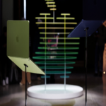 Resumen completo de los lanzamientos de Apple esta semana: MacBook Neo, iPhone 17e y más.