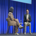 Medibank emplea la nube de datos para alcanzar y sostener el estándar de oro en marketing.